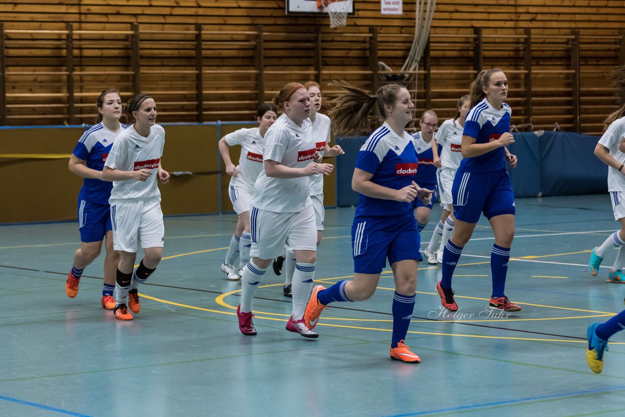 Bild 465 - Dodenhof Cup